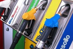 Bonus carburante da 200 euro, ecco come ottenerlo