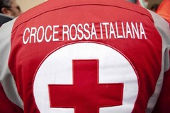 Croce Rossa, in partenza il nuovo corso base per la formazione dei volontari