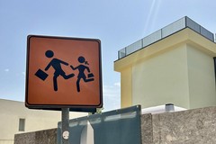 Bartolo di Terlizzi, dopo sette anni riapre la scuola