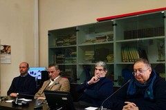 Approvato il Bilancio di Previsione 2026-2028, il sindaco: «Anche quest'anno a Ruvo abbiamo i conti a posto»