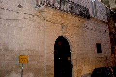 Ipotesi piano urbano della sosta a Ruvo di Puglia, giovedì la presentazione