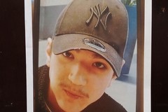 Ritrovato a Cerignola il giovane Morar Octavian George: sta bene