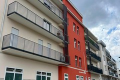 Abitare condiviso a Ruvo, adottate le linee di indirizzo per il servizio di co-housing