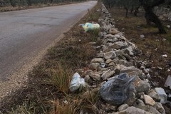 Rifiuti, approvato l'Accordo Quadro per il risanamento ambientale