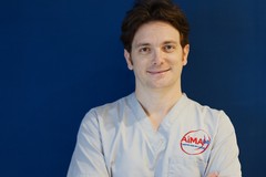 Ascolta il tuo fegato, la prevenzione passa dal Centro AnalisiCliniche AiMAlab di Ruvo di Puglia