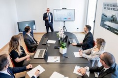 Mediaone Italia rafforza la propria presenza sul mercato nazionale: nasce ufficialmente Mediaone Academy