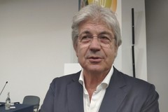 Alessandro Ambrosi, addio al presidente della Nuova Fiera del Levante: aveva 71 anni
