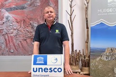 L'Alta Murgia diventa Geoparco Mondiale UNESCO