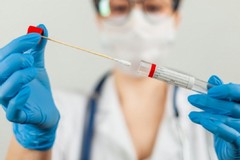 Coronavirus, 5 vittime in Puglia nelle ultime ore