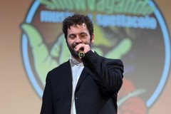 Dalla tempesta alla calma: Andrea Di Bitonto pronto a conquistare Sanremo