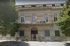 Le Figlie di Maria Ausiliatrice compiono 150 anni, le celebrazioni a Ruvo anche per salutare suor Imma