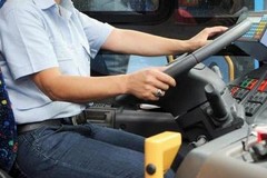 Trasporto pubblico locale, M5S: «Emiliano intervenga per garantire trasporti sicuri»