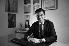 Come regolare il caso Covid? Malattia, infortunio o congedo?