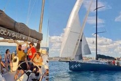 “Ruvo aveva il mare”, la Pro Loco racconta l’antico legame della città con l’Adriatico
