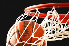 Minibasket, la Green Club Basket Ruvo in campo per la "Coppa Matteotti"