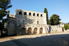 Rinnovato il Consiglio Direttivo dell’Associazione Calendano. Beppe Campanale è il nuovo presidente