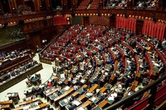 Elezioni 2022, ecco tutti i parlamentari eletti in Puglia