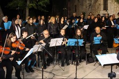 “Canterò per Te”: la musica mariana che unisce comunità e tradizione
