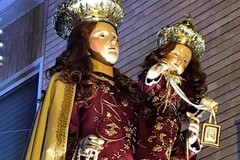Domani a Ruvo si celebra Maria Santissima del Carmelo