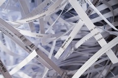 Paper week in Puglia: a Ruvo le scuole in gara per il riciclo della carta