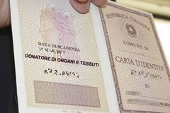 Il progetto "carta d'identità - donazione organi" arriva a Ruvo