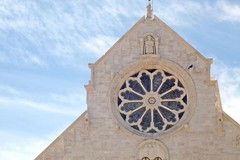 In attesa della magia del Solstizio nella Cattedrale di Ruvo di Puglia