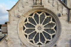 “I Rosoni di Puglia” Patrimonio Mondiale UNESCO, un convegno a Ruvo di Puglia