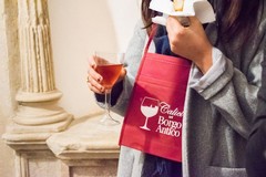 A Bisceglie torna Calici nel Borgo Antico: tre serate di vini pugliesi, gastronomia e musica dal vivo