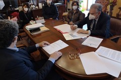 Tre persone condannate dal Tribunale svolgeranno lavori di pubblica utilità a Ruvo di Puglia