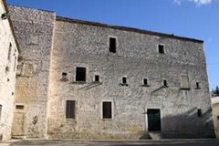 Conoscere la Chiesa ed il Convento dei Cappuccini