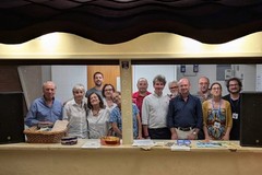 Ruvo Solidale, tre giorni per ricucire legami e generare bellezza