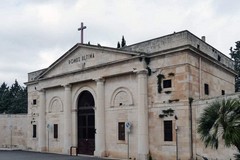 L’Arciconfraternita del Carmine celebra la memoria dei confratelli e delle consorelle defunti