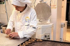 Giovani talenti in cucina: al via l’alternanza rafforzata del CIOFS a Ruvo di Puglia