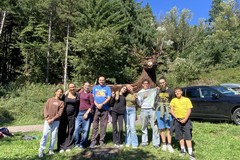 “Confabulare tutto l’anno!”, a Ruvo di Puglia il nuovo laboratorio di lettura