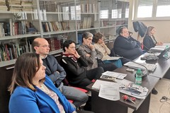 Ieri il Consiglio Comunale a Ruvo di Puglia: il sunto dei lavori