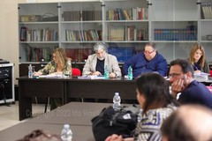 Ruvo di Puglia, convocato il Consiglio Comunale per l'approvazione del Rendiconto di Gestione