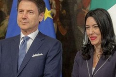 Coronavirus, il ministro conferma: "Lezioni sospese sino al 15 marzo"