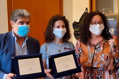 Attenzione per gli autistici, Con.Te.Sto Odv ringrazia il Comune di Ruvo