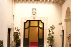 ConTeStoLab alla Sagra del Fungo Cardoncello al fianco delle persone in difficoltà