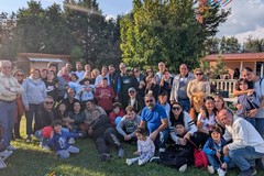 ConTeStoLab, un 2025 ricco di iniziative per i ragazzi autistici