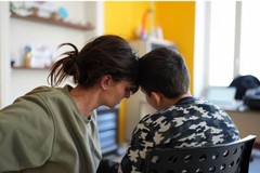 ContestoLab, da Ruvo a Trani: due appuntamenti dedicati a inclusione, arte e benessere