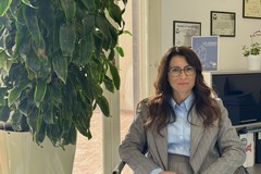 Quali sono le novità riguardanti l'aumento della rendita catastale da parte del governo?