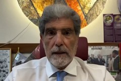 Stipendi dimezzati alla Ruvo Servizi, Chieco: «Stiamo risolvendo, ma la responsabilità non è nostra»