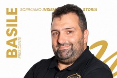 Una nuova vita sportiva per il calcio femminile: Vincenzo Basile è il nuovo Presidente dell’Invicta Women