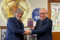 Ruvo si aggiudica il bando sull’Intelligenza Artificiale: finanziato il progetto “Data2AI”