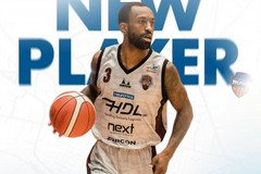 Russ Smith a Ruvo, la Crifo Wines firma un fuoriclasse globale