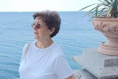 Travolta e uccisa a Milano, da Ruvo di Puglia il cordoglio per Cecilia De Astis