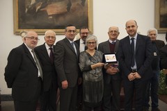 "Salva la tua lingua locale" accende i riflettori sui dialetti d'Italia