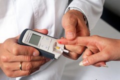 Giornata Mondiale del Diabete, un passo verso la prevenzione a Ruvo di Puglia