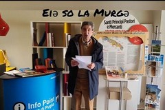 Ruvo celebra il proprio dialetto con un video in vernacolo sulla pagina facebook della Pro Loco